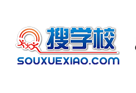 搜学校