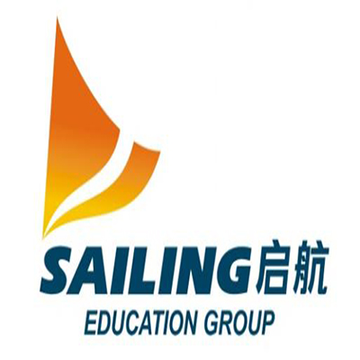 启航电脑教育