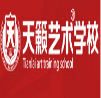 天籁琴行艺术培训中心