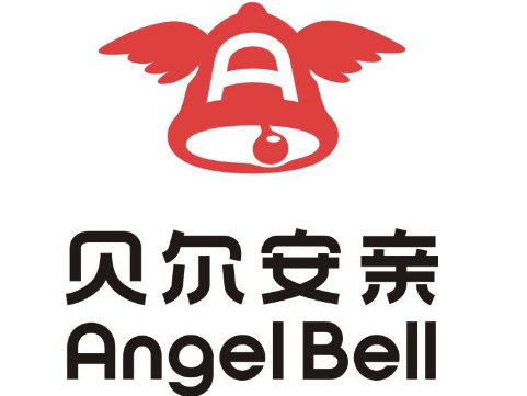 贝尔安亲托管