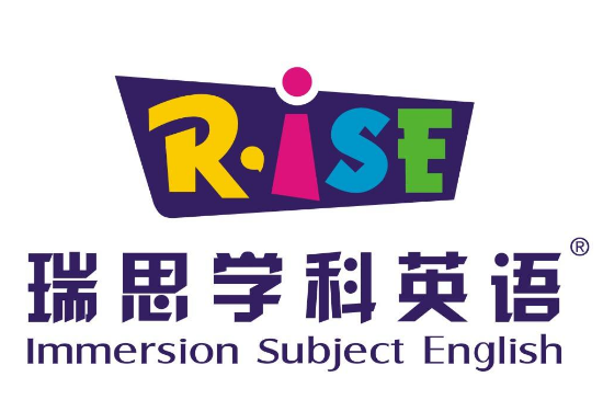 瑞思英语