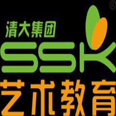 清大集团艺术教育