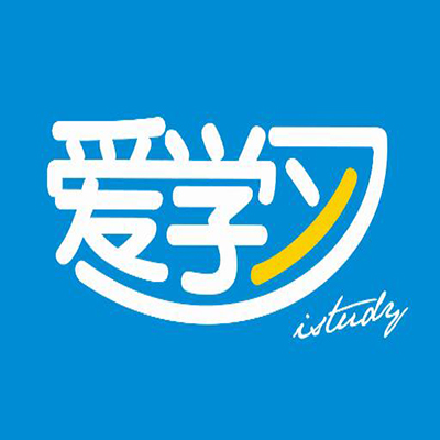 爱学习儿童智慧学习桌