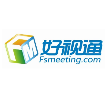 好视通