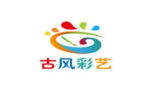 古风彩艺陶艺