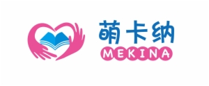 萌卡纳美术培训