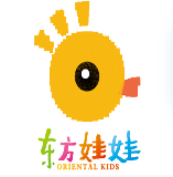 东方娃娃艺术教育