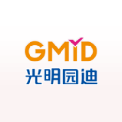 光明园迪学习桌