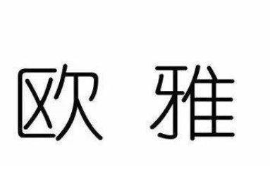 欧雅琴行