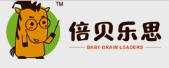 倍贝乐思国际儿童教育
