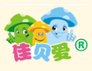 佳贝爱儿童乐园