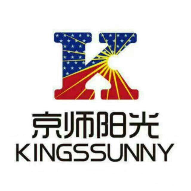 京师阳光幼儿园