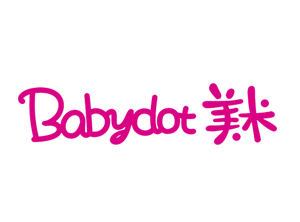 babydot美术