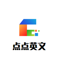 点点英文小世界