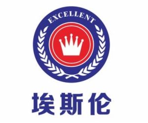 埃斯伦