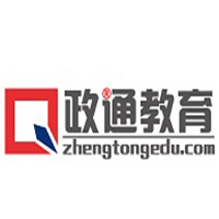 ​政通教育