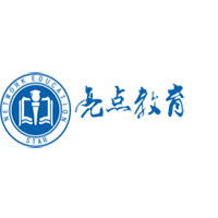 亮点教育