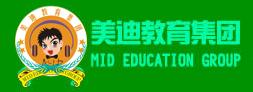 美迪教育集团