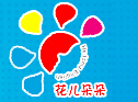 花儿朵朵英语