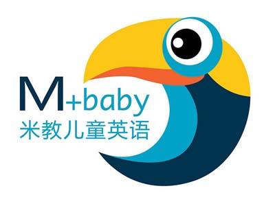 米教儿童英语