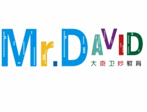 大卫奇妙教育