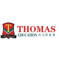 托马斯教育