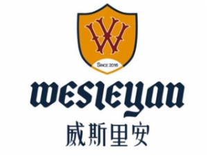 威斯里安幼儿园