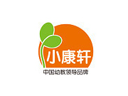 小康轩