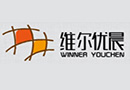 维尔教育