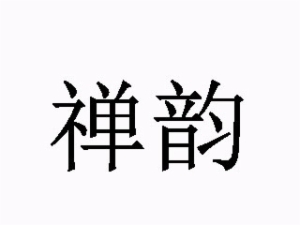 禅韵艺术表演培训