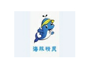 海豚精灵婴幼儿游泳馆