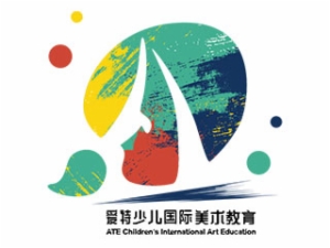 爱特国际少儿美术