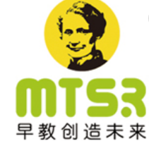 蒙台梭利教育
