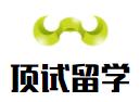顶试留学