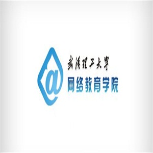 理工大学远程教育