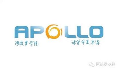 阿波罗棍球少儿教育