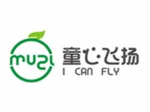 童心飞扬