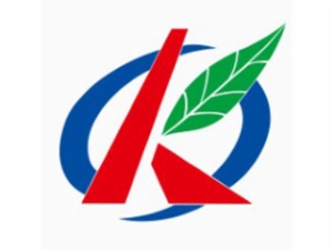 科苑学校