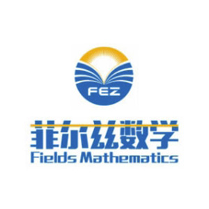 菲尔兹数学