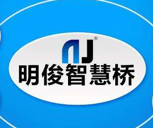 明俊智慧桥