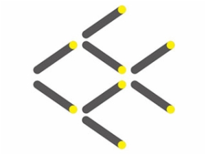 小鱼数学