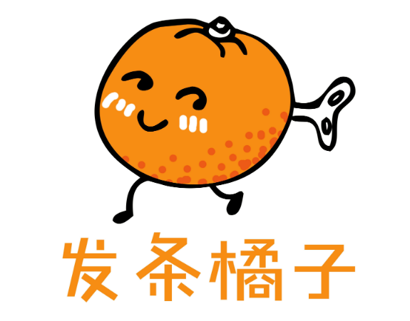 发条橘子少儿美术教育