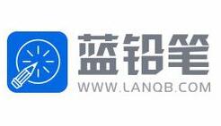 蓝铅笔国际教育