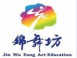 锦舞坊教育