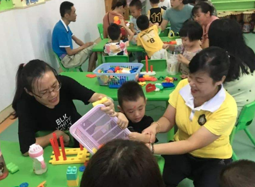 走向剑桥教育