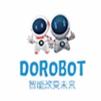 杜乐伯特机器人教育