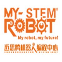 迈思腾机器人编程中心