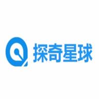 探奇星球少儿科技教育