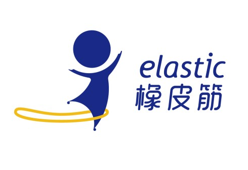 橡皮筋艺术培训