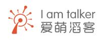 爱萌滔客少儿口才
